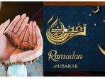 ramadhan-2020-foto-poster.jpg