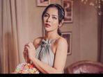ratu-rizky-nabila-seorang-penyanyi-dan-model-serta-mantan-istri-pemain-persija-alfath-fathier.jpg