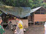 rumah-sederhana-yang-dibuatkan-untuk-kakek-marzuki-tinggal-sendiri.jpg