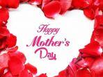 selamat-hari-ibu.jpg