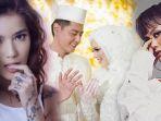 sheila-marcia-roger-danuarta-cut-meyriska-dan-agnez-mo.jpg