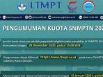 snmptn-2021.jpg