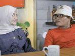 sule-dan-nathalie.jpg