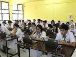 ujian-nasional-2020-dibatalkan.jpg
