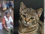 viral-kakak-beradik-makan-kucing-karena-tak-dapat-bantuan-dari-tetangga.jpg