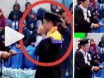 viral-mahasiswa-joget-lagu-tik-tok-entah-apa-yang-merasukimu.jpg