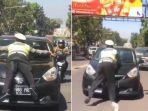 viral-polisi-yang-terseret-di-kap-mobil.jpg