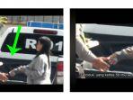 viral-video-oknum-polisi-diduga-lakukan-pungli-saat-tilang.jpg