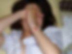 viral-vidoe-vina-garut.jpg