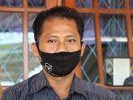 wakil-ketua-dprd-tegal.jpg