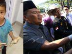 wali-kota-bandung-canangkan-satu-ayam-untuk-kecanduan-gadget.jpg
