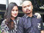 wendy-cagur-pasrah-saat-istri-minta-cerai.jpg