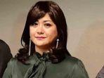 yuyun-sukawati.jpg