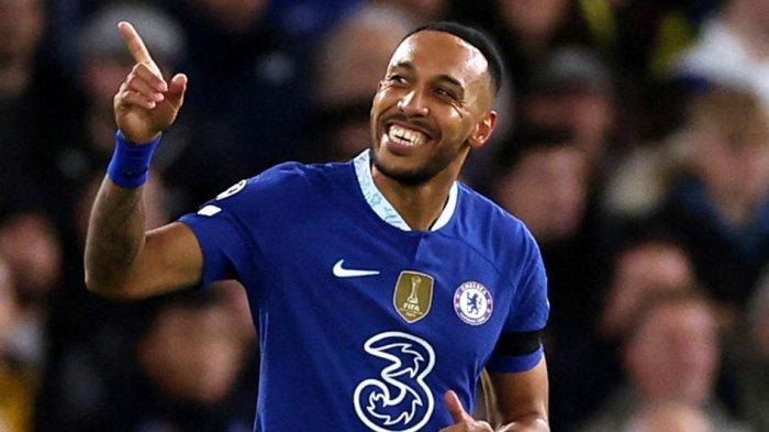 Jadwal Liga Inggris Pekan 19 Siaran Langsung SCTV Chelsea vs Man City, Man United vs Bournemouth