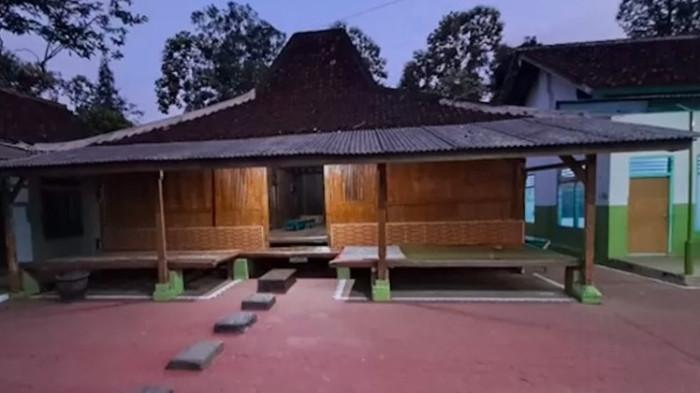 Inilah daftar dua pesantren di Blitar tak hanya menjadi pusat dakwah, tetapi juga saksi bisu perjuangan melawan penjajah.