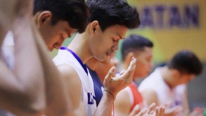 Jadwal Siaran Langsung Moji TV Voli Putra FIVB 2023 Road to Paris, Italia dan Brasil di Grup A