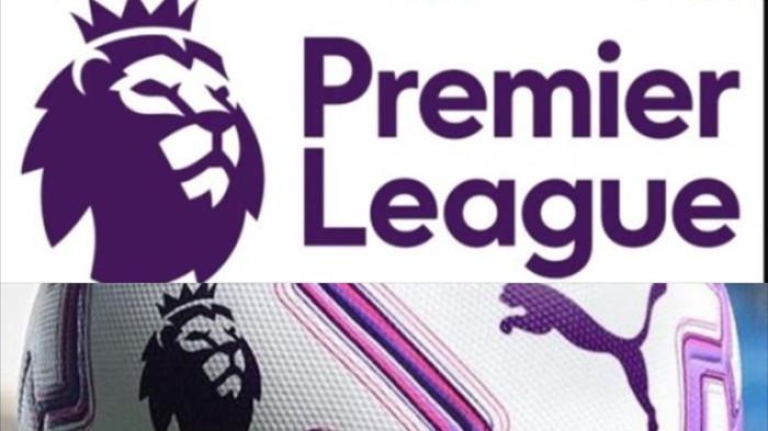 Jadwal Siaran Liga Inggris 22-23, 25 Nov 2025 Live SCTV Chelsea, Liverpool, Arsenal, Man United