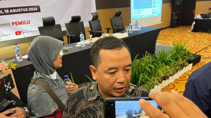 Netralitas ASN Jadi Sorotan Bawaslu Kabupaten Kediri, Sanksi Teguran hingga Pemecatan Bagi Pelanggar