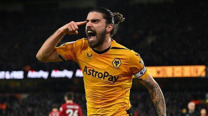 Jadwal Live Streaming Dynamo Kyiv vs Al Hilal di Laga Pramusim, Siaran Langsung TV Apa?