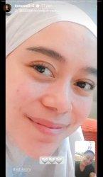 Keluarga Rizky Billar Ngotot Pertahankan Pernikahan Jika Nantinya Lesti Kejora Gugat Cerai