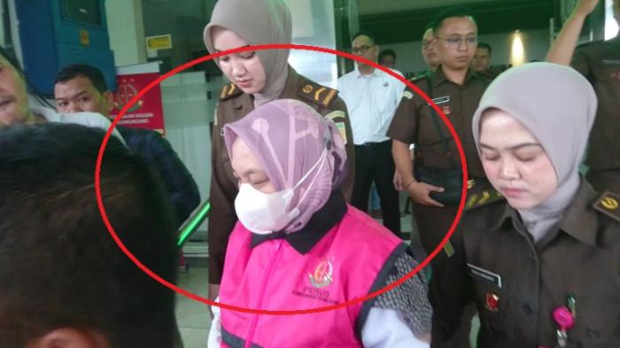 FAKTA Terbaru Korupsi Rp 4,3 Miliar di RSUD Tulungagung: Libatkan Pegawai PPPK yang Baru Dilantik