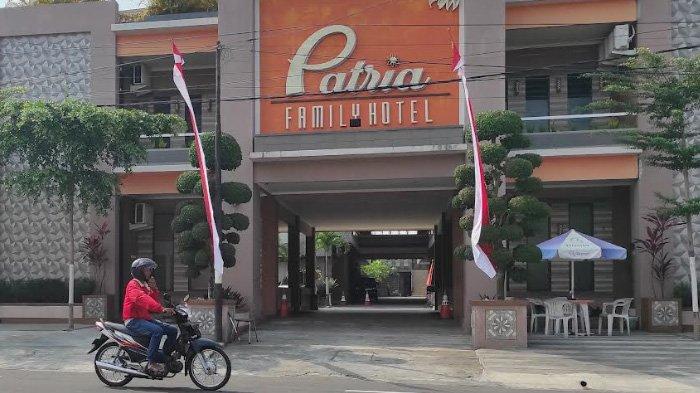 Berkah Haul Bung Karno, Okupansi Hotel di Kota Blitar Meningkat 35 Persen