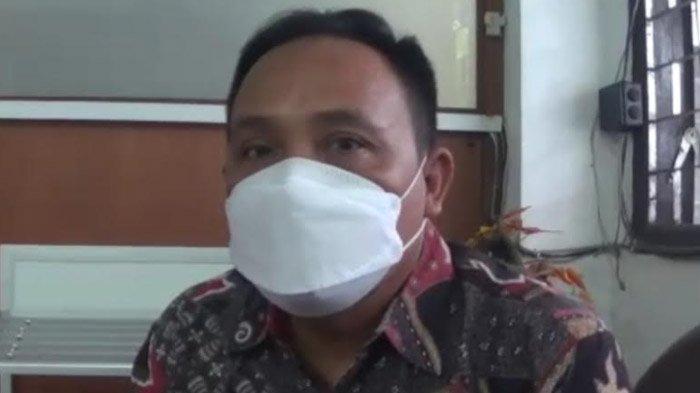 ASN Kota Blitar yang Sudah Terlanjur Terima Bansos Wajib Mengembalikan