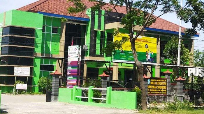 Sempat Dikhawatirkan Mahal, Biaya Tes Kesehatan Untuk Petugas KPPS di Nganjuk Akhirnya Digratiskan