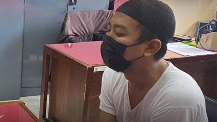 Modal SPK Palsu, Warga Tulungagung Tipu Teman Hingga Rp 5 Miliar Lebih