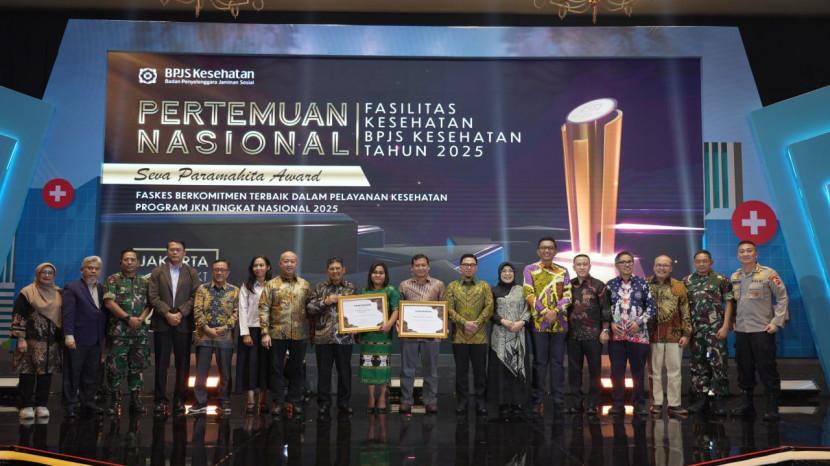 Tribun