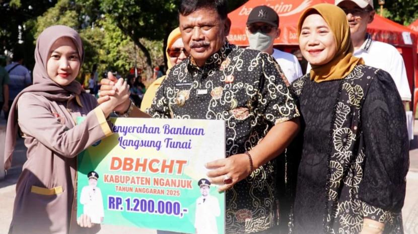 Tribun