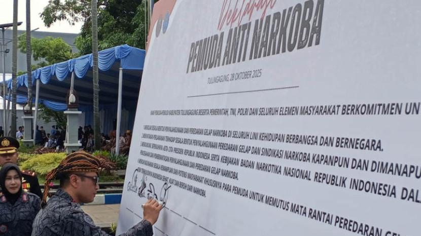 Tribun