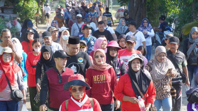 Tribun