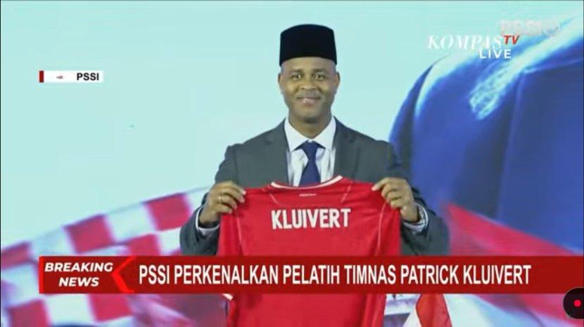 Tribun