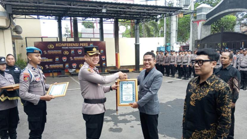 Tribun