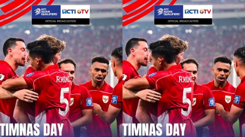Tribun