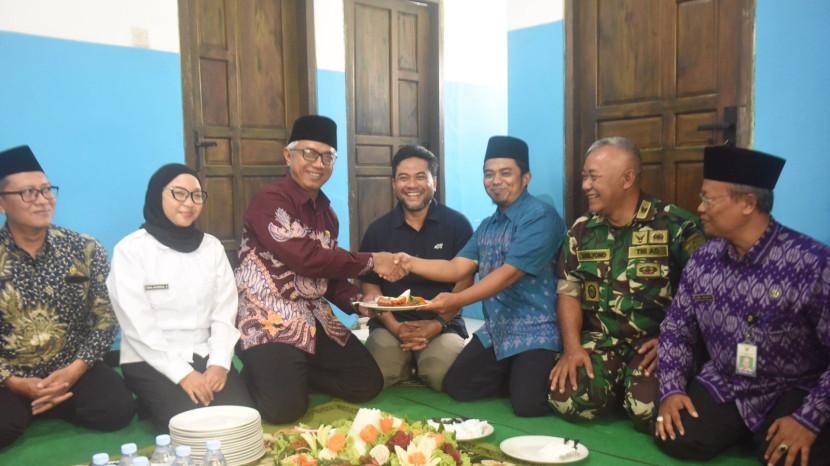 Tribun