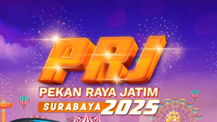 Tribun