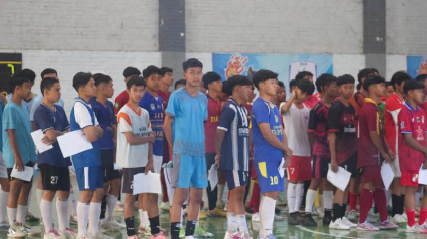 Tribun