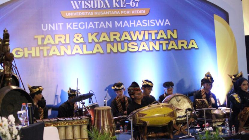 Tribun
