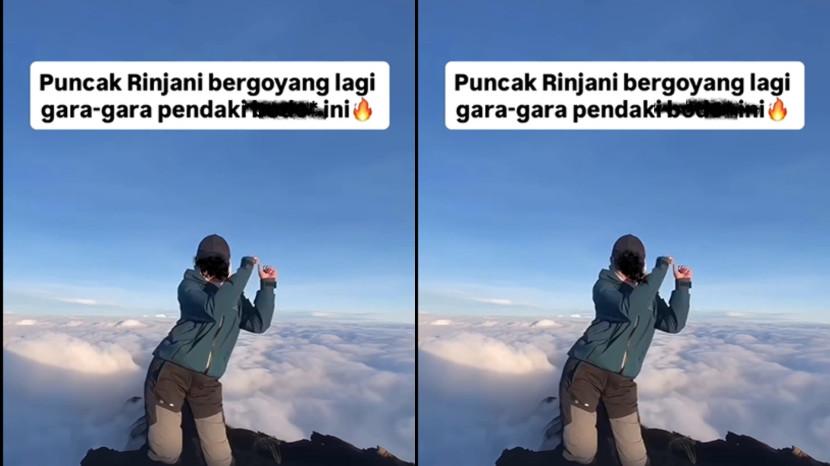 Tribun