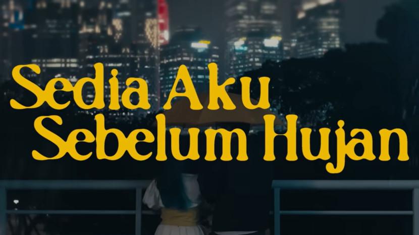 Tribun