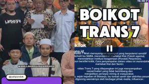 5-Sikap-Alumni-Pondok-Pesantren.jpg