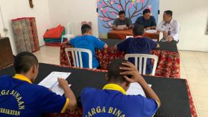 ABH-Ikuti-UTS-di-Lapas-Kediri.jpg