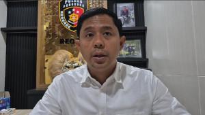 AKP-Imam-Mujali-tentang-hasil-tes-kejiwaan-pembunuh-Ortu-ponorogo.jpg
