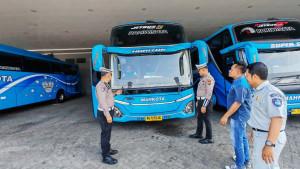 AMP-CHECK-Satuan-Lalu-Lintas-Satlantas-Polres-Kediri-menggelar-kegiatan-ramp-check.jpg