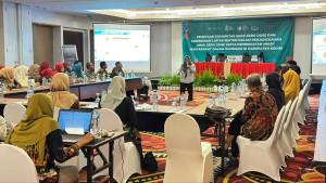 Acara-Dinkes-Kabupaten-Kediri-soal-anak-zero-dose.jpg