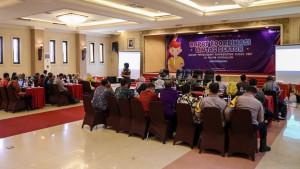 Acara-Dinkes-Kota-Kediri.jpg