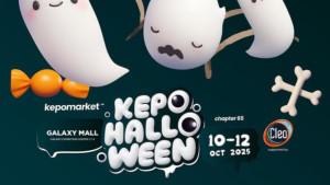 Acara-Kepo-Halloween.jpg