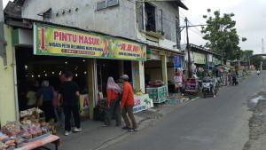Agrowisata-petik-belimbing-tulungagung.jpg